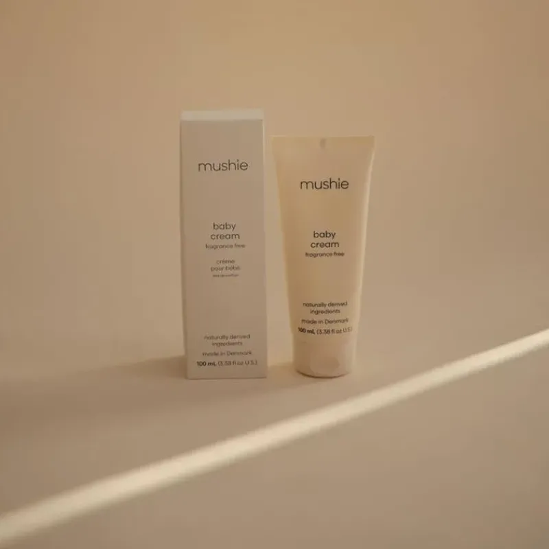 mushie__baby_cream__ml_SKUFedXy8cw_2.webp Mushie - Baby Cream (100 Ml) Online