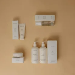 Mushie - Baby Cream (100 Ml) Online