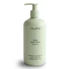Mushie - Baby Lotion, Green Lemon 400 Ml New