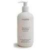 Mushie - Baby Shampoo & Body Wash (Fragrance Free) 13.53 Fl Oz Outlet
