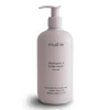 Mushie - Baby Shampoo & Body Wash, Lavender 400 Ml Clearance