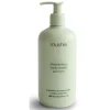 Mushie - Baby Shampoo & Body Wash (Green Lemon) 13.53 Fl Oz Fashion