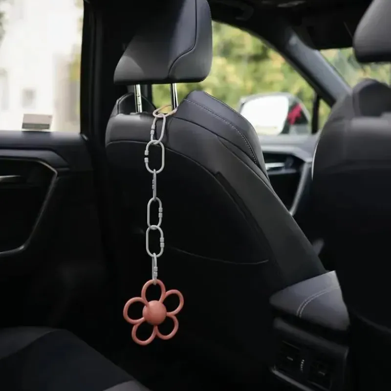 mushie__brinquedo_de_anis_SKUejZfamqn_4.webp Mushie - Brinquedo de anéis de elo de corrente para bebê, contagem de 12, brinquedo de conexão para carrinho de carro multiuso, natural, pedra, ventos alísios Outlet