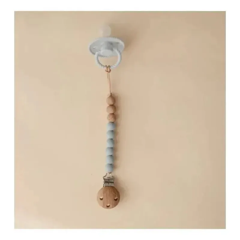 mushie__clipe_de_chupeta__SKUlRIiIzDB_2.webp Mushie - clipe de chupeta de silicone Eva, nuvem Outlet
