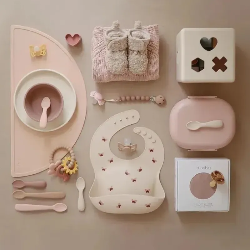 mushie__colheres_de_silic_SKU2qYuTsM3_6.webp Mushie - colheres de silicone para crianças pequenas, pacote com 2, areia móvel para blush Online
