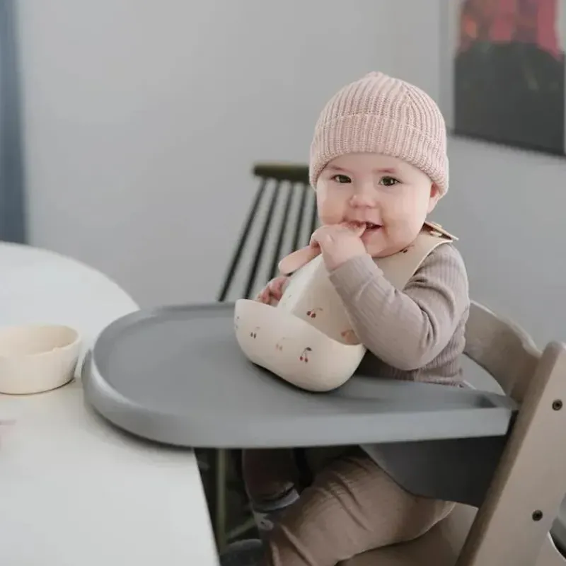mushie__colheres_de_silic_SKUUZf9l7Ks_6.webp Mushie - Colheres de silicone para primeira alimentação para bebês, pacote com 2, blush, areia móvel Discount