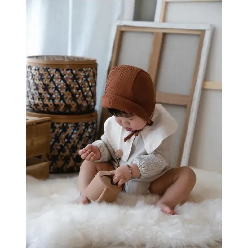 mushie__copo_de_silicone__SKUQwY5qkqN_4.webp Mushie - Copo de silicone para bebê - Malva Nublado Fashion