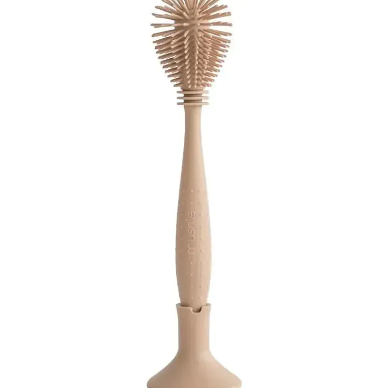 mushie__escova_para_mamad_SKU3S3hRYxs_0.webp Mushie - Escova para mamadeira, silicone macio com base de sucção, natural Discount