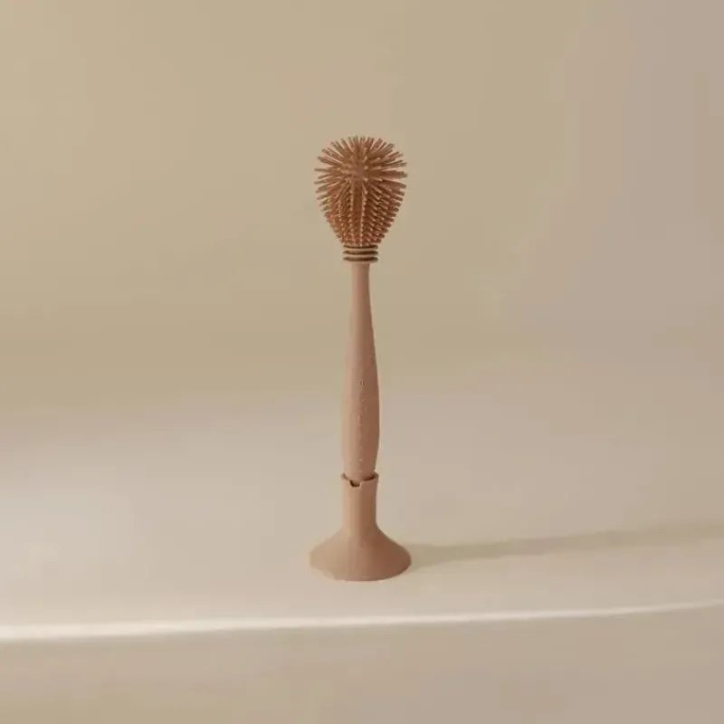 mushie__escova_para_mamad_SKU3S3hRYxs_2.webp Mushie - Escova para mamadeira, silicone macio com base de sucção, natural Discount