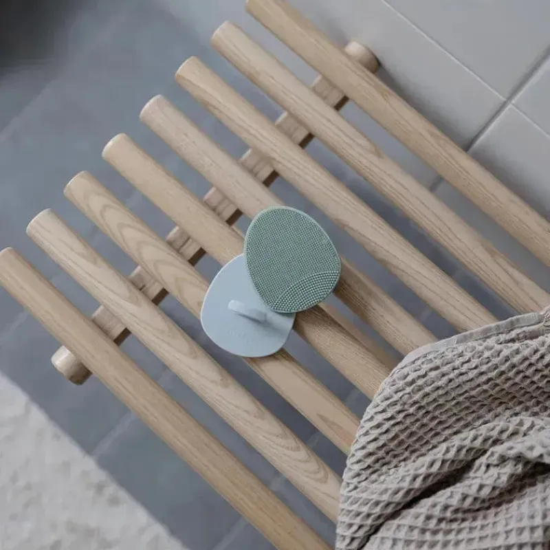 mushie__escova_para_touca_SKU9JL3iGWt_7.webp Mushie - Escova para touca de banho de bebê para pele seca, tratamento de eczema, pacote com 2, natural/azul Cambridge Best