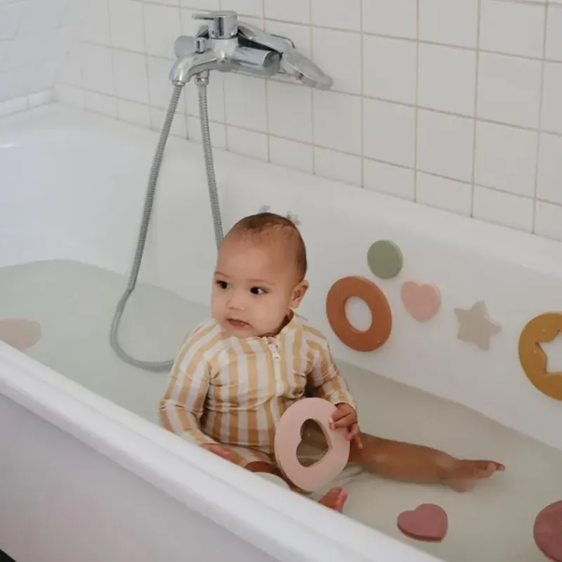 mushie__foam_bath_puzzle_SKULnriHZgE_4.webp Mushie - Foam Bath Puzzle Online