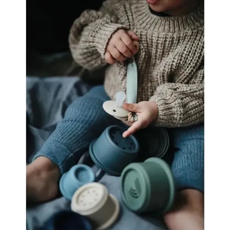 mushie__frigg_silicone_ch_SKU7m7pSSPU_1.webp Mushie - Frigg Silicone Chupeta Cappuccino, 0/6M Online