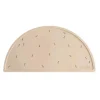Mushie - Individual de Silicone, Abelha Best
