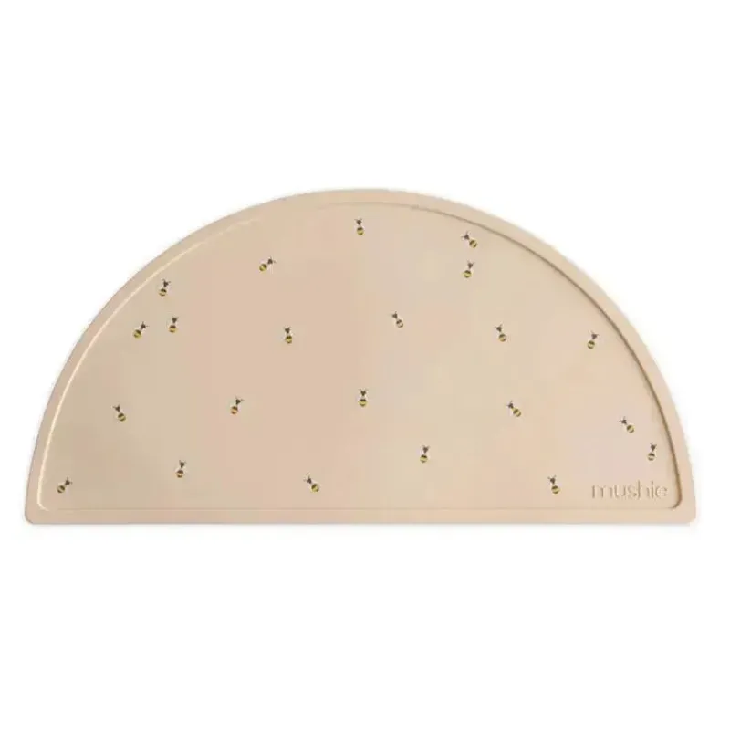 mushie__individual_de_sil_SKUjFioXWYG_0.webp Mushie - Individual de Silicone, Abelha Best