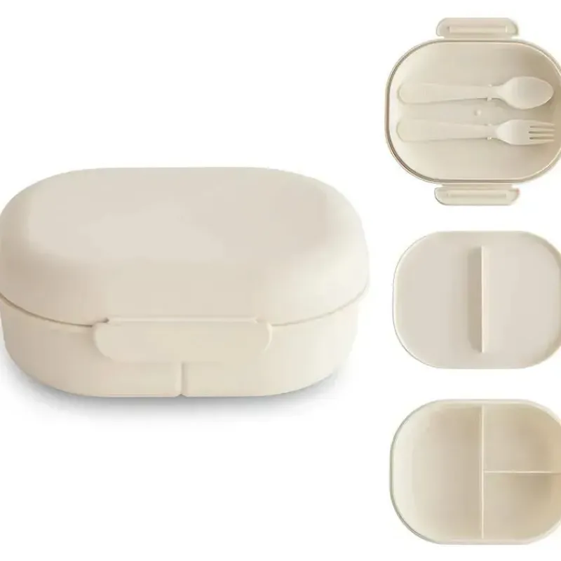 mushie__lancheira_bento_m_SKUUfME2as2_0.webp Mushie - Lancheira Bento, Marfim Outlet