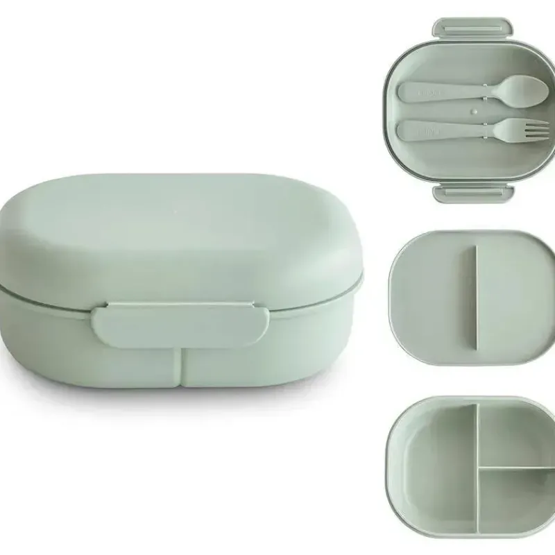 mushie__lancheira_bento_s_SKUxxiKRefj_0.webp Mushie - Lancheira Bento, Sálvia Online