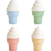 Mushie - Mix And Match Ice Cream Toy Online