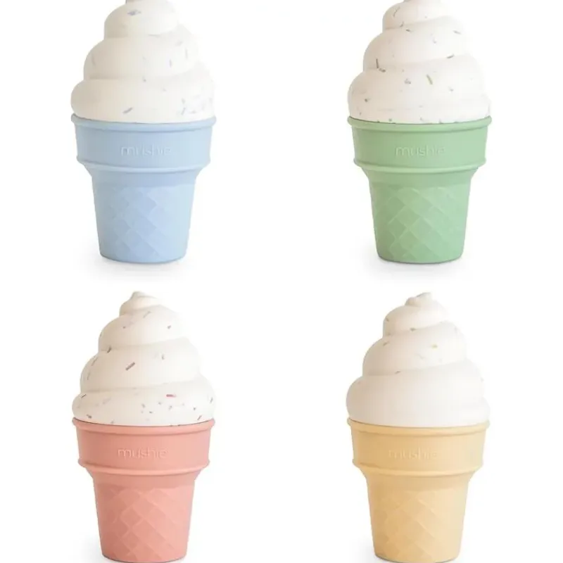 mushie__mix_and_match_ice_SKUFUI9PcLx_0.webp Mushie - Mix And Match Ice Cream Toy Online