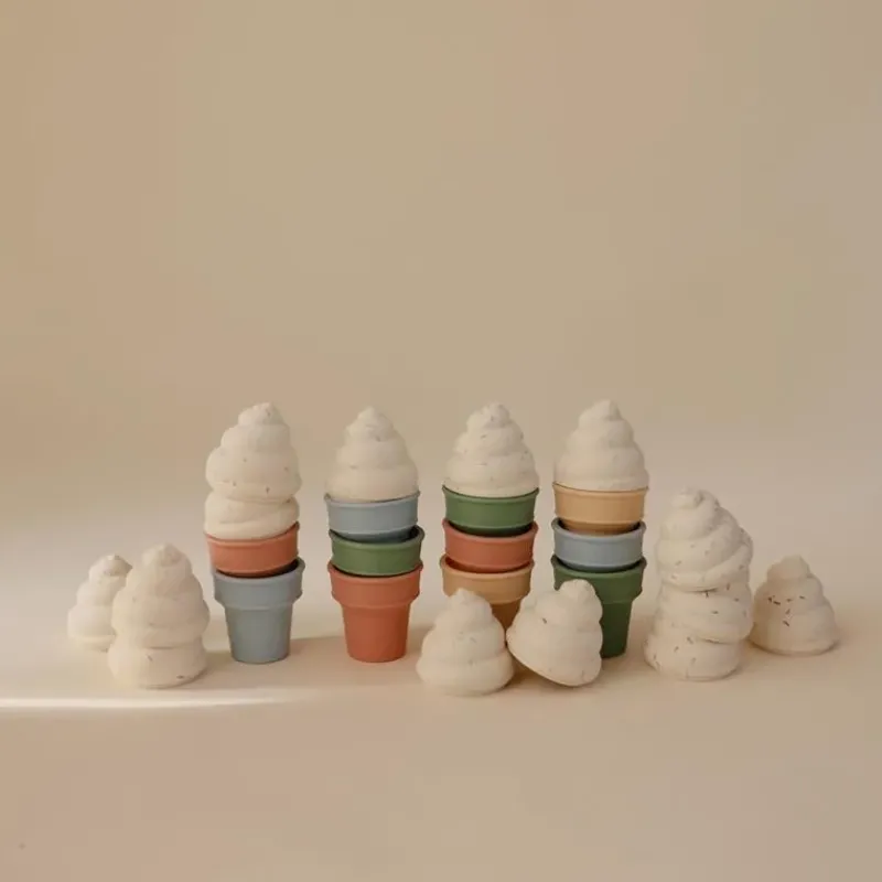 mushie__mix_and_match_ice_SKUFUI9PcLx_1.webp Mushie - Mix And Match Ice Cream Toy Online