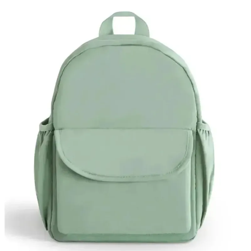 mushie__mochila_mini_infa_SKUfgYFYRH3_0.webp Mushie - Mochila Mini Infantil, Verde Romano Best