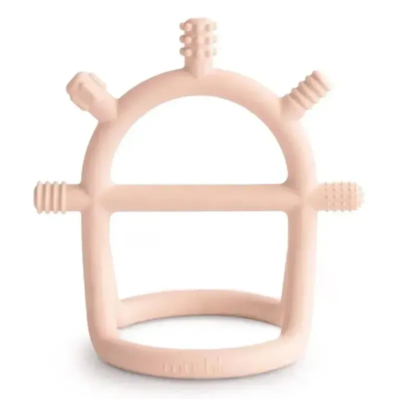 mushie__mordedor_sensoria_SKU7hUymVkM_0.webp Mushie - Mordedor sensorial sem gotas, blush Sale