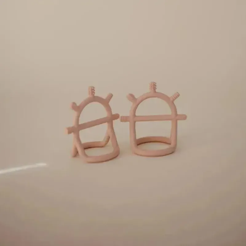 mushie__mordedor_sensoria_SKU7hUymVkM_1.webp Mushie - Mordedor sensorial sem gotas, blush Sale