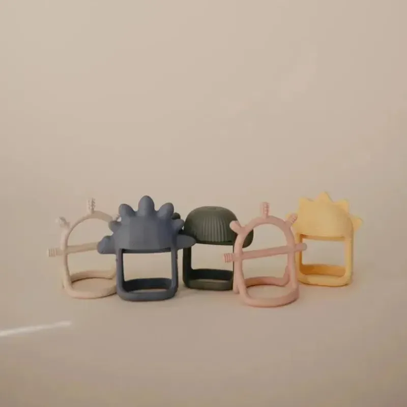 mushie__mordedor_sensoria_SKU7hUymVkM_4.webp Mushie - Mordedor sensorial sem gotas, blush Sale