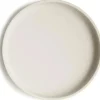 Mushie - Placa de sucção de silicone clássica, design antiderrapante sem BPA, marfim Discount