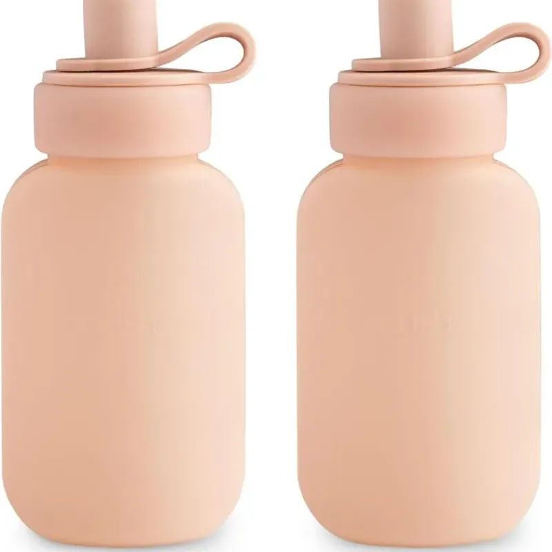 mushie__puree_puch_blush_SKUzkSnX1V1_0.webp Mushie - Puree Puch, Blush Online