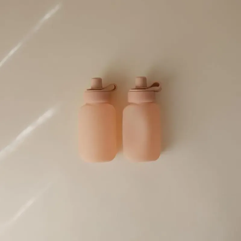 mushie__puree_puch_blush_SKUzkSnX1V1_2.webp Mushie - Puree Puch, Blush Online