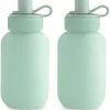 Mushie - Puree Puch, Cambridge Blue Sale