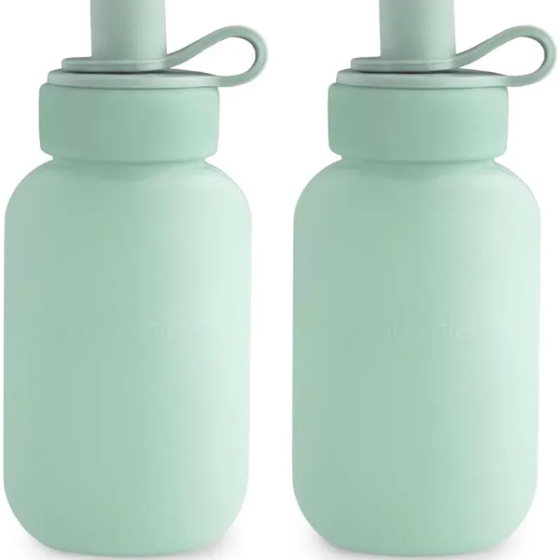 mushie__puree_puch_cambri_SKUslfBnyoC_0.webp Mushie - Puree Puch, Cambridge Blue Sale