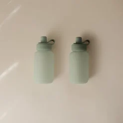 Mushie - Puree Puch, Cambridge Blue Sale