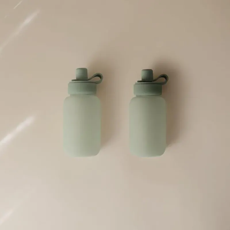 mushie__puree_puch_cambri_SKUslfBnyoC_2.webp Mushie - Puree Puch, Cambridge Blue Sale