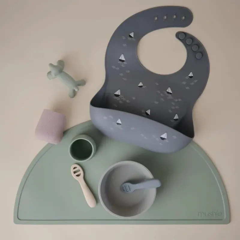 mushie__silicone_baby_bib_SKUKGzmfBh7_3.webp Mushie - Silicone Baby Bib, Boats Best