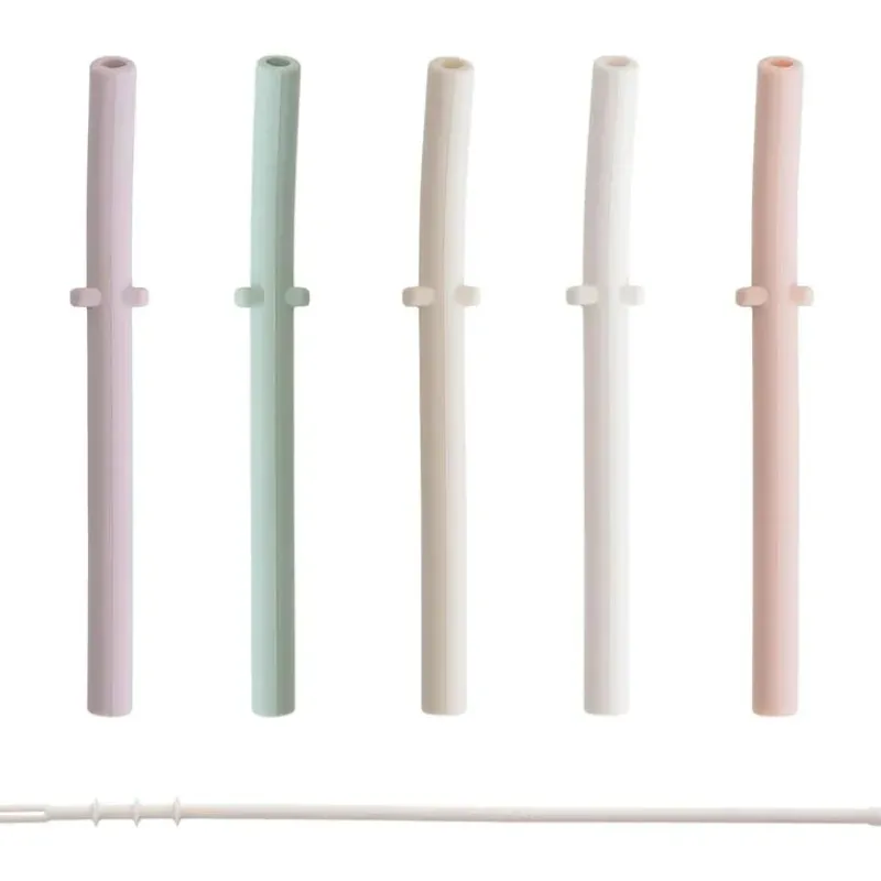 mushie__silicone_replacem_SKU0zX96Lhi_0.webp Mushie - Silicone Replacement Straws, Petal Online