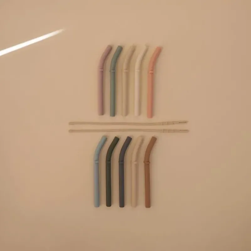 mushie__silicone_replacem_SKU0zX96Lhi_2.webp Mushie - Silicone Replacement Straws, Petal Online
