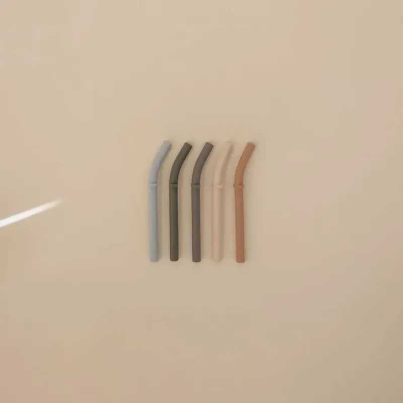 mushie__silicone_replacem_SKU0zX96Lhi_3.webp Mushie - Silicone Replacement Straws, Petal Online
