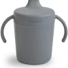 Mushie - Sippy Cup Cloud de 7,7 onças Sale