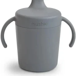 Mushie - Sippy Cup Cloud de 7,7 onças Sale