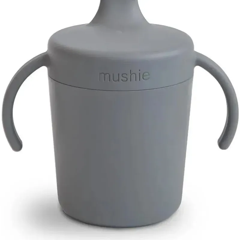 mushie__sippy_cup_cloud_d_SKUxkgFUUzB_0.webp Mushie - Sippy Cup Cloud de 7,7 onças Sale