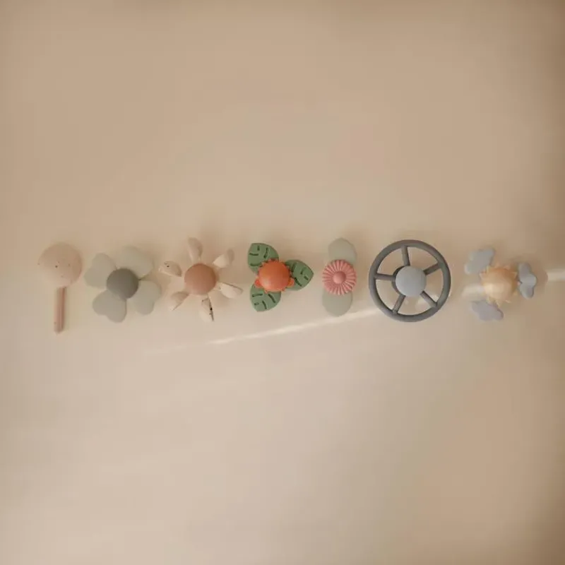 mushie__water_wheel_bath__SKUlLzprCDh_2.webp Mushie - Water Wheel Bath Toy Sale