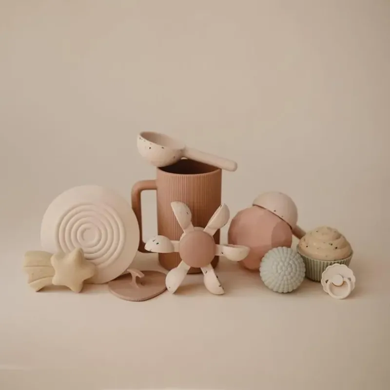 mushie__water_wheel_bath__SKUlLzprCDh_3.webp Mushie - Water Wheel Bath Toy Sale