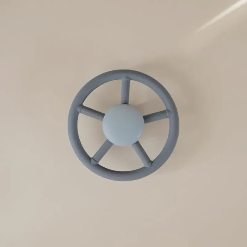 mushie__wheelsuction_spin_SKUstkvBAwm_1.webp Mushie - Wheelsuction Spinner Toy For Bath & Play Online