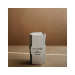 Mushie - Xícara de Louça - Conjunto de 2 - Sálvia Online