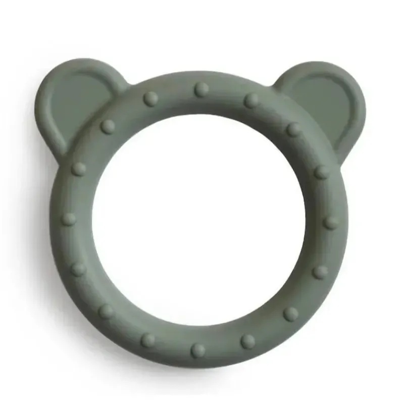 mushie_silicone_mordedor__SKUzEMwtcWh_0.webp Mushie silicone mordedor de brinquedo urso morto tomilho Discount