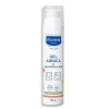 Mustela - Baby Arnica Gel com Calêndula, 3,38 Oz Hot