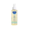 Mustela - Baby Oil Óleo Hidratante para Massagem Best