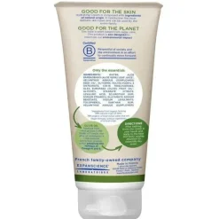 Mustela - Creme Hidratante Bio com Azeite e Babosa Sale