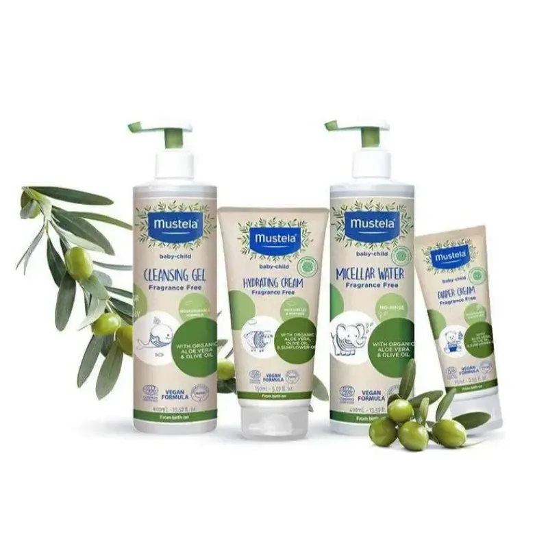 mustela__creme_hidratante_SKUMLZf0RjH_2.webp Mustela - Creme Hidratante Bio com Azeite e Babosa Sale